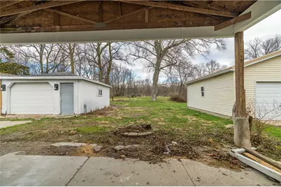 1118 Covington Avenue, Piqua, OH 45356 - Photo 28