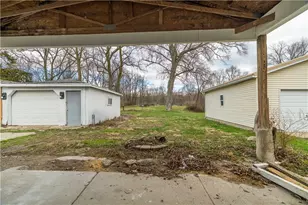 1118 Covington Ave, Piqua, OH 45356 - Photo 28