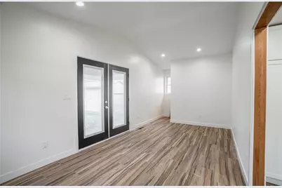 1118 Covington Avenue, Piqua, OH 45356 - Photo 10