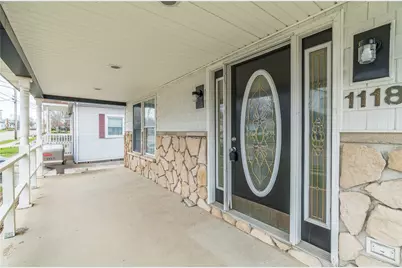 1118 Covington Avenue, Piqua, OH 45356 - Photo 2