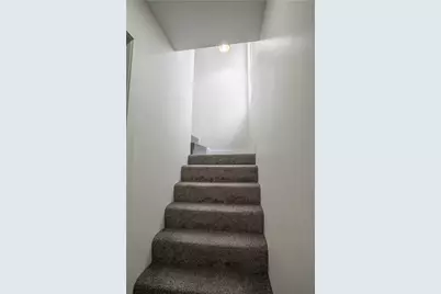 1118 Covington Avenue, Piqua, OH 45356 - Photo 14