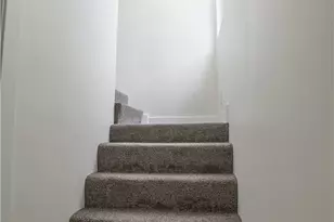 1118 Covington Ave, Piqua, OH 45356 - Photo 14