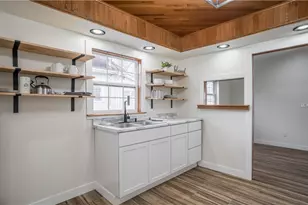 1118 Covington Ave, Piqua, OH 45356 - Photo 8