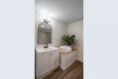 1118 Covington Avenue, Piqua, OH 45356 - Photo 18