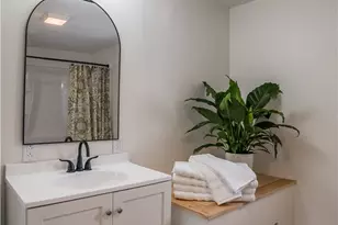 1118 Covington Ave, Piqua, OH 45356 - Photo 18