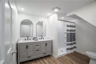 1118 Covington Ave, Piqua, OH 45356 - Photo 12