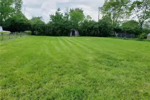 137 Bluecrest Ave, Dayton, OH 45417 - Photo 2