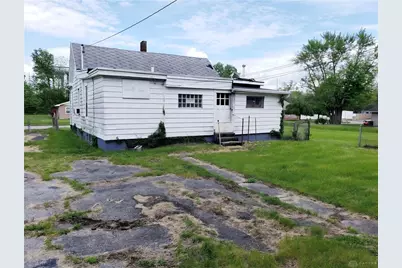 137 Bluecrest Avenue, Dayton, OH 45417 - Photo 8