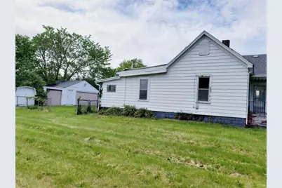 137 Bluecrest Avenue, Dayton, OH 45417 - Photo 6