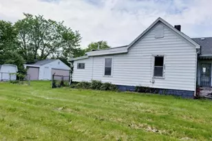 137 Bluecrest Ave, Dayton, OH 45417 - Photo 6