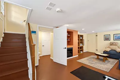 305 Orchard Drive, Oakwood, OH 45419 - Photo 26