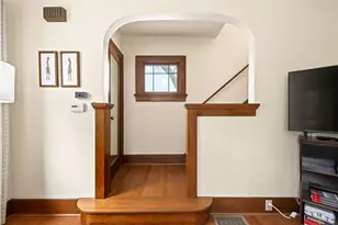 305 Orchard Dr, Oakwood, OH 45419 - Photo 6