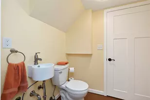 305 Orchard Dr, Oakwood, OH 45419 - Photo 28