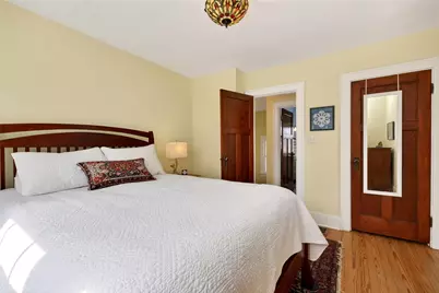 305 Orchard Drive, Oakwood, OH 45419 - Photo 20