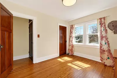 305 Orchard Drive, Oakwood, OH 45419 - Photo 22