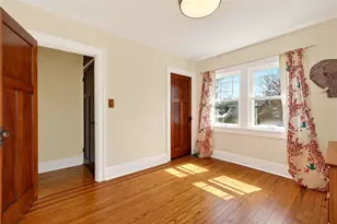 305 Orchard Dr, Oakwood, OH 45419 - Photo 22