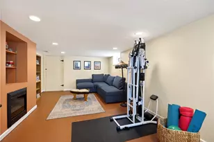 305 Orchard Dr, Oakwood, OH 45419 - Photo 24