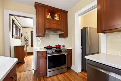 305 Orchard Drive, Oakwood, OH 45419 - Photo 12