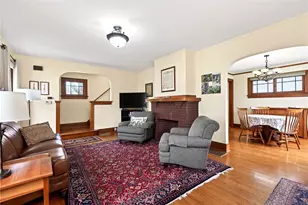 305 Orchard Dr, Oakwood, OH 45419 - Photo 4