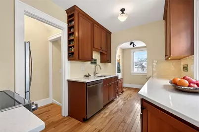 305 Orchard Drive, Oakwood, OH 45419 - Photo 10