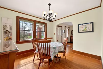305 Orchard Drive, Oakwood, OH 45419 - Photo 8