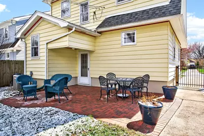 305 Orchard Drive, Oakwood, OH 45419 - Photo 30