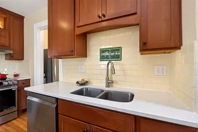 305 Orchard Drive, Oakwood, OH 45419 - Photo 14