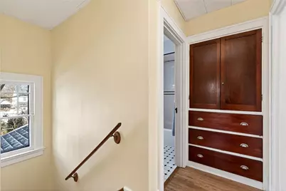 305 Orchard Drive, Oakwood, OH 45419 - Photo 16