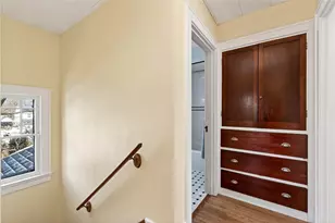 305 Orchard Dr, Oakwood, OH 45419 - Photo 16