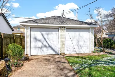 305 Orchard Drive, Oakwood, OH 45419 - Photo 32