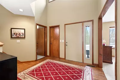 8025 Station House Road, Centerville, OH 45458 - Photo 4