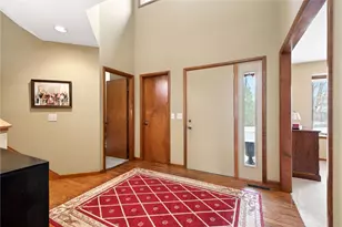 8025 Station House Rd, Centerville, OH 45458 - Photo 4