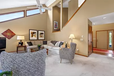 8025 Station House Road, Centerville, OH 45458 - Photo 20