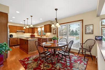 8025 Station House Road, Centerville, OH 45458 - Photo 12