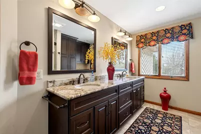 8025 Station House Road, Centerville, OH 45458 - Photo 26