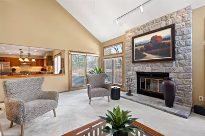 8025 Station House Road, Centerville, OH 45458 - Photo 22