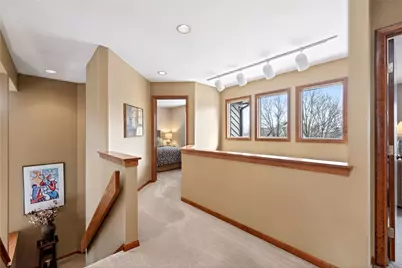 8025 Station House Road, Centerville, OH 45458 - Photo 28