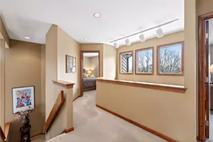 8025 Station House Rd, Centerville, OH 45458 - Photo 28