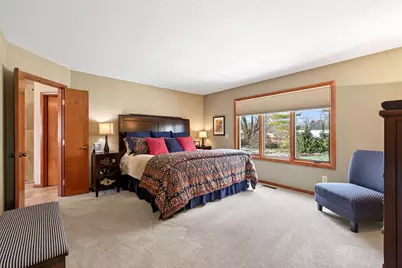 8025 Station House Road, Centerville, OH 45458 - Photo 24