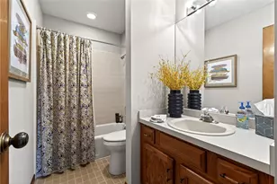 8025 Station House Rd, Centerville, OH 45458 - Photo 30