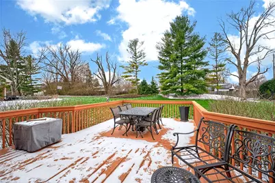 8025 Station House Road, Centerville, OH 45458 - Photo 38