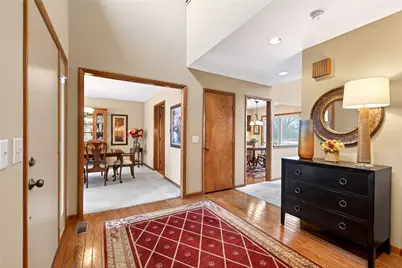 8025 Station House Road, Centerville, OH 45458 - Photo 6