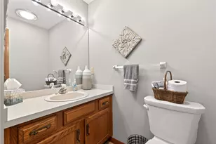 8025 Station House Rd, Centerville, OH 45458 - Photo 34