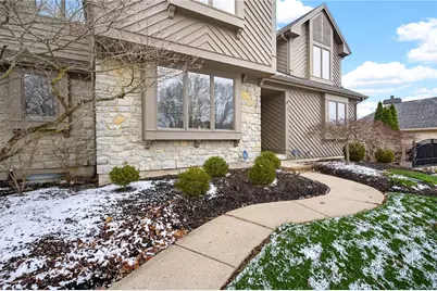 8025 Station House Road, Centerville, OH 45458 - Photo 2