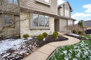 8025 Station House Rd, Centerville, OH 45458 - Photo 2