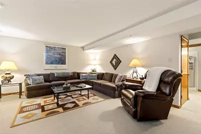 8025 Station House Road, Centerville, OH 45458 - Photo 36