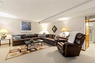 8025 Station House Rd, Centerville, OH 45458 - Photo 36