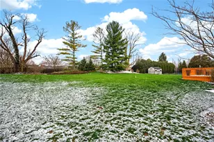 8025 Station House Rd, Centerville, OH 45458 - Photo 40