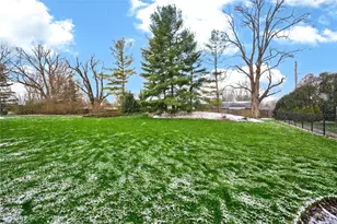 8025 Station House Rd, Centerville, OH 45458 - Photo 42