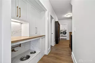 701 Grand Wood Ct, Clearcreek Twp, OH 45066 - Photo 40